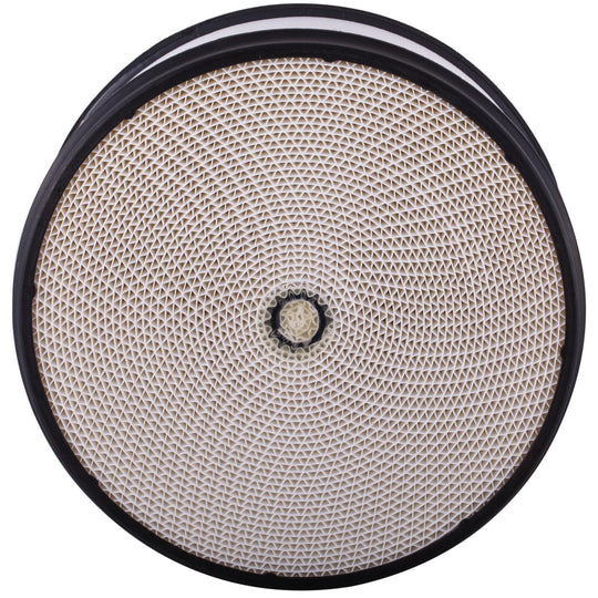XA5638 Air Filter ECOGARD Canada