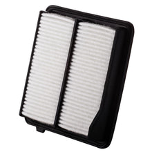 Charger l'image dans la galerie, XA5652 Air Filter ECOGARD Canada