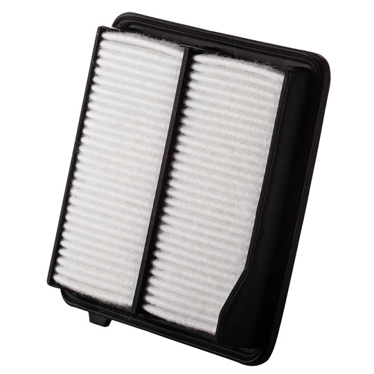 XA5652 Air Filter ECOGARD Canada