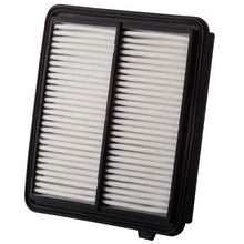 Charger l'image dans la galerie, XA5652 Air Filter ECOGARD Canada
