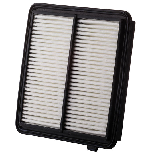 XA5652 Air Filter ECOGARD Canada