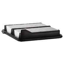 Charger l'image dans la galerie, XA5652 Air Filter ECOGARD Canada