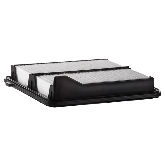 XA5652 Air Filter ECOGARD Canada