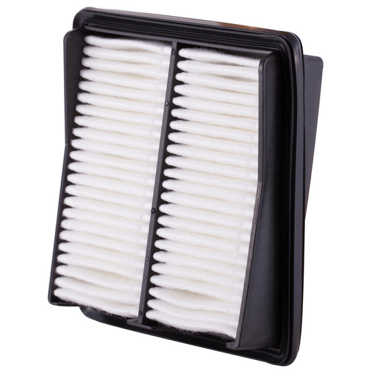 XA5657 Air Filter ECOGARD Canada