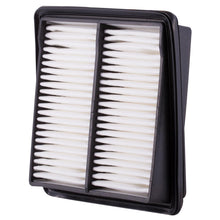 Load image into Gallery viewer, XA5657 Air Filter ECOGARD Canada