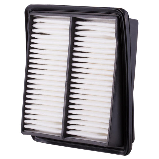 XA5657 Air Filter ECOGARD Canada