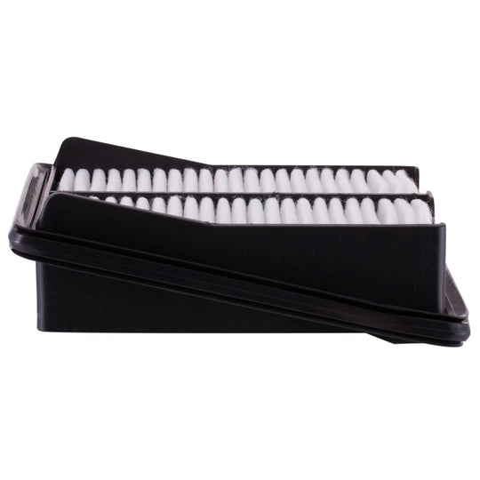 XA5657 Air Filter ECOGARD Canada