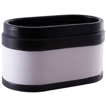 Charger l'image dans la galerie, XA5696 Air Filter ECOGARD Canada