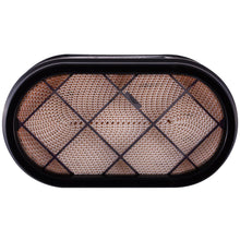 Charger l'image dans la galerie, XA5696 Air Filter ECOGARD Canada