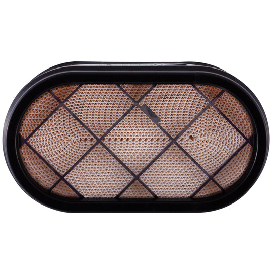 XA5696 Air Filter ECOGARD Canada