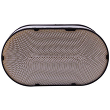 Charger l'image dans la galerie, XA5696 Air Filter ECOGARD Canada