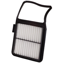 Charger l'image dans la galerie, XA5698 Air Filter ECOGARD Canada