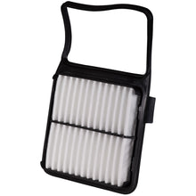Charger l'image dans la galerie, XA5698 Air Filter ECOGARD Canada
