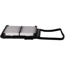 Charger l'image dans la galerie, XA5698 Air Filter ECOGARD Canada