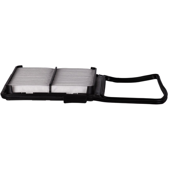 XA5698 Air Filter ECOGARD Canada