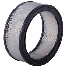 Load image into Gallery viewer, XA57 Air Filter ECOGARD Canada