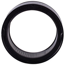 Load image into Gallery viewer, XA57 Air Filter ECOGARD Canada