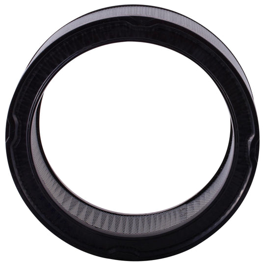 XA57 Air Filter ECOGARD Canada