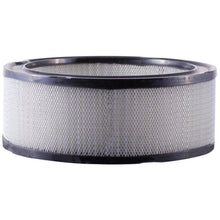 Load image into Gallery viewer, XA57 Air Filter ECOGARD Canada