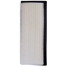 Charger l'image dans la galerie, XA5700 Air Filter ECOGARD Canada