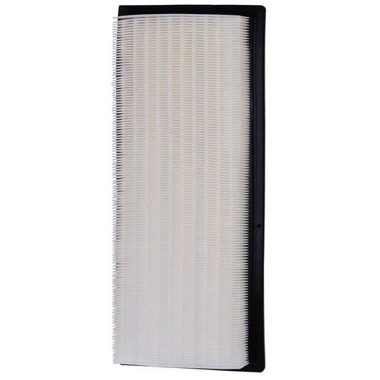 XA5700 Air Filter ECOGARD Canada