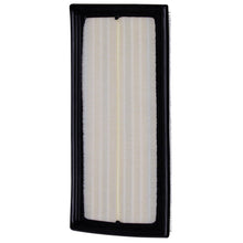 Charger l'image dans la galerie, XA5700 Air Filter ECOGARD Canada