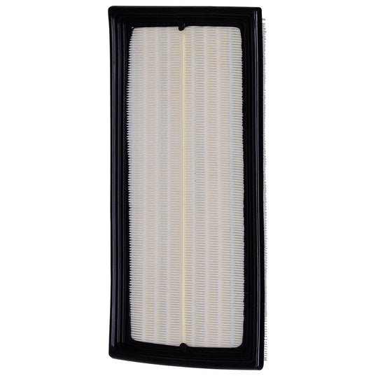 XA5700 Air Filter ECOGARD Canada