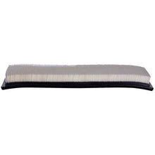 Charger l'image dans la galerie, XA5700 Air Filter ECOGARD Canada