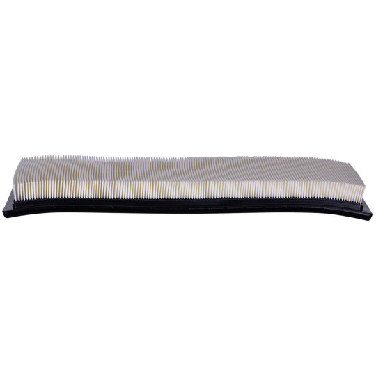 XA5700 Air Filter ECOGARD Canada