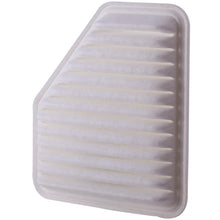 Load image into Gallery viewer, XA5707 Air Filter ECOGARD Canada