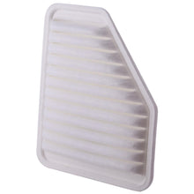 Load image into Gallery viewer, XA5707 Air Filter ECOGARD Canada