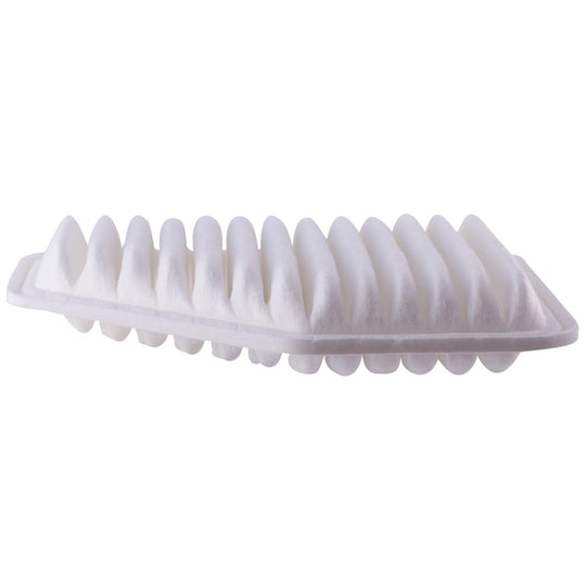 XA5707 Air Filter ECOGARD Canada