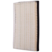 Load image into Gallery viewer, XA5716 Air Filter ECOGARD Canada
