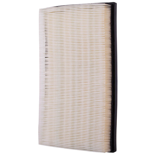 XA5716 Air Filter ECOGARD Canada