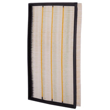 Load image into Gallery viewer, XA5716 Air Filter ECOGARD Canada