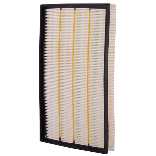 XA5716 Air Filter ECOGARD Canada