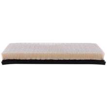 Load image into Gallery viewer, XA5716 Air Filter ECOGARD Canada