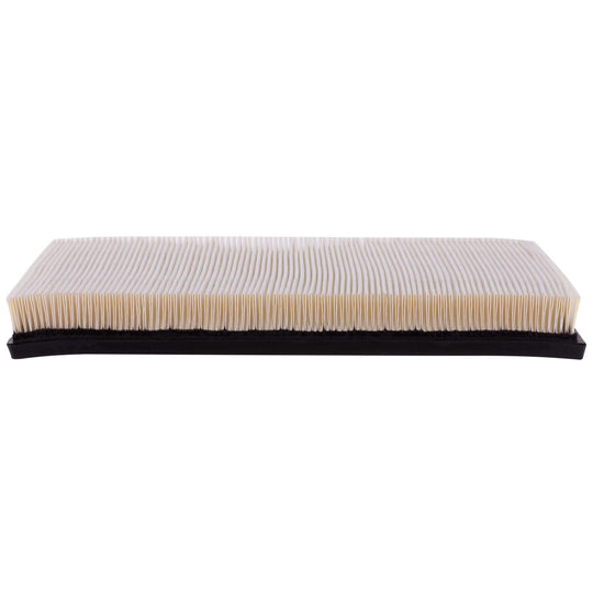 XA5716 Air Filter ECOGARD Canada