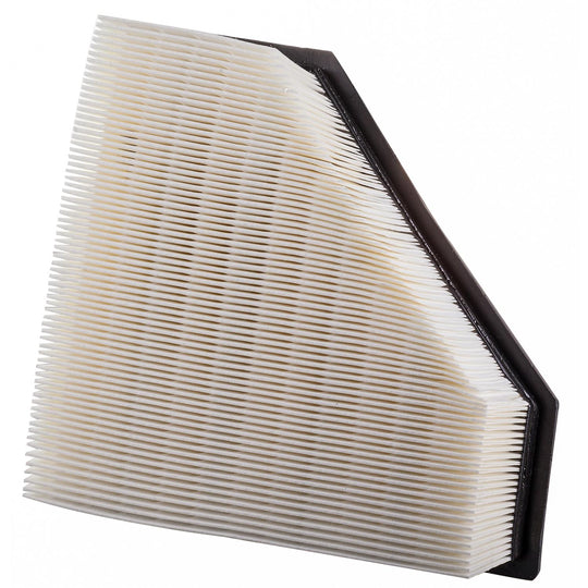 XA5775 Air Filter ECOGARD Canada