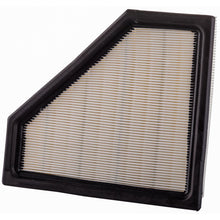 Load image into Gallery viewer, XA5775 Air Filter ECOGARD Canada