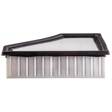 Load image into Gallery viewer, XA5775 Air Filter ECOGARD Canada