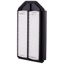 Load image into Gallery viewer, XA5780 Air Filter ECOGARD Canada