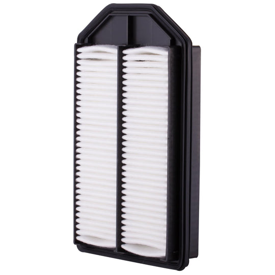 XA5780 Air Filter ECOGARD Canada