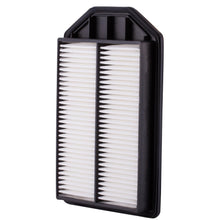 Load image into Gallery viewer, XA5780 Air Filter ECOGARD Canada