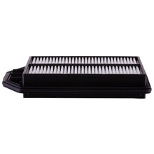 Load image into Gallery viewer, XA5780 Air Filter ECOGARD Canada