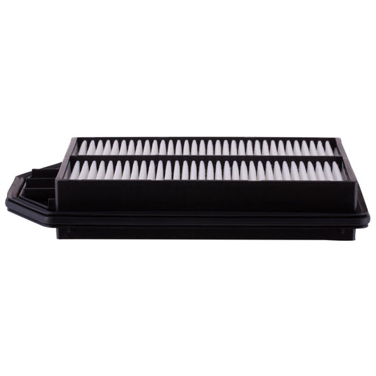 XA5780 Air Filter ECOGARD Canada