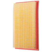 Load image into Gallery viewer, XA5783 Air Filter ECOGARD Canada