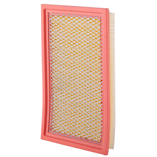 XA5783 Air Filter ECOGARD Canada