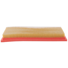 Load image into Gallery viewer, XA5783 Air Filter ECOGARD Canada