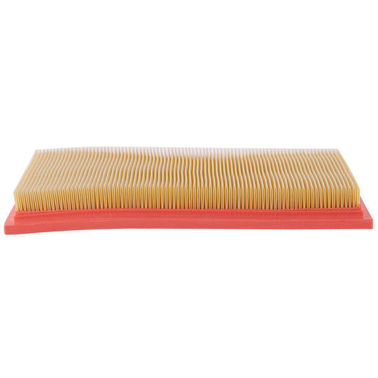 XA5783 Air Filter ECOGARD Canada